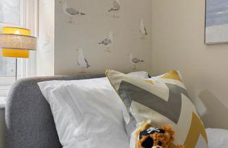 La Petite Maison Apartments - Photo 47