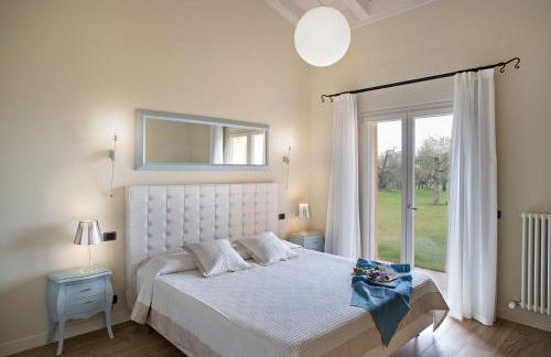 AD MY HOME - Foto 154