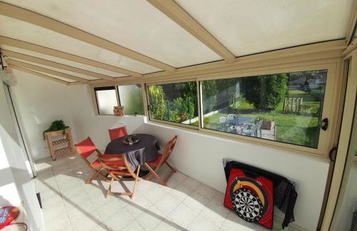 4 saisons baie de somme - Foto 9