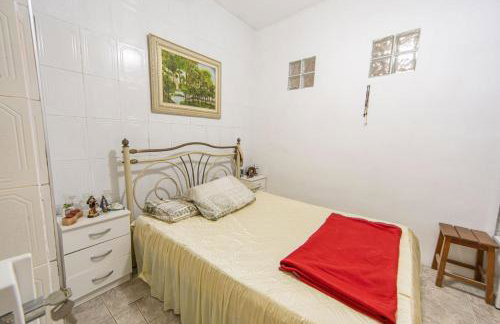 Casa com Piscina e Churrasqueira no Savoy - Photo 25