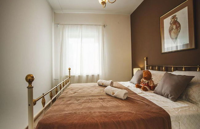 La Mia Storia With Hot tub - Foto 6