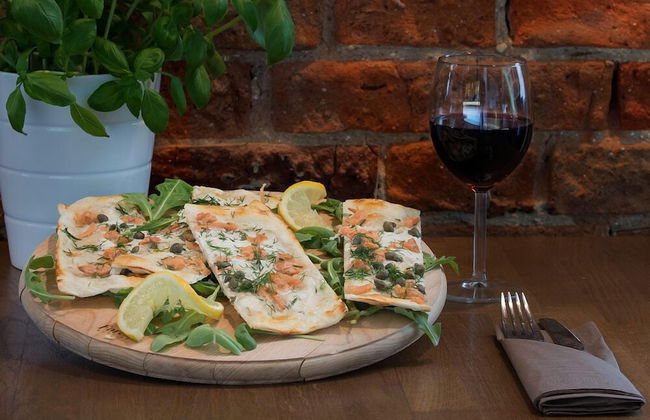 Loft Aparts - Foto 73