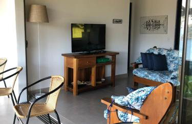 Casa praia vista mar ttg - Foto 11