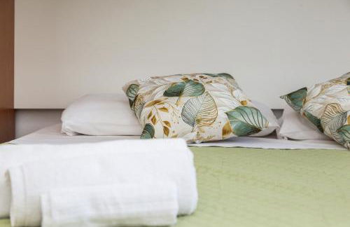 Bynos Sea View - Foto 28