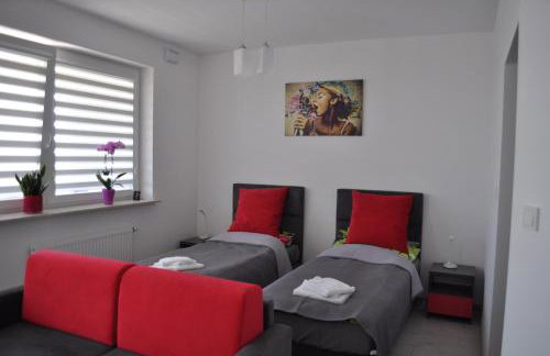 Pop Art Apartments - Foto 39