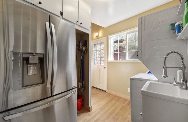 NEW Zephyr Cove Zen - Hot tub & Summer Pool - Foto 12