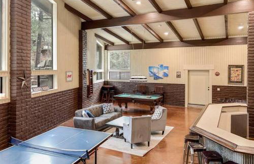 The Entertainer Luxury In The Heart of Flagstaff - Foto 47