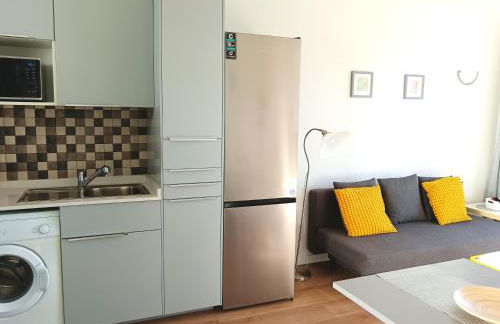 Paradise View Puerto Rico - Photo 11