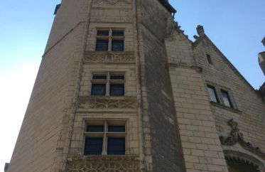 The Secret Gem or The Hidden Gem or BOTH together - Photo 44