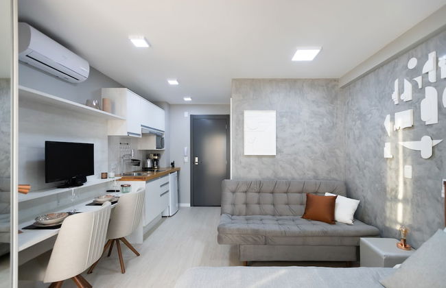 All You Need - Foto 28