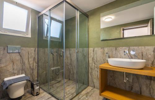 Villa Sandi with Private Pool - Foto 26
