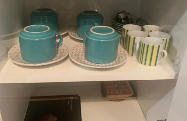 Andy Apto Menino Deus/Cidade Baixa/Orla - Foto 6