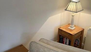 Kingsbarns Apartment - Foto 4