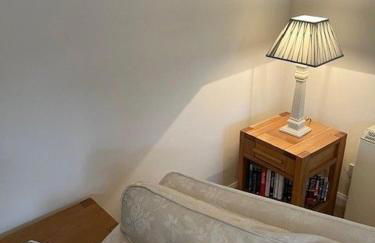 Kingsbarns Apartment - Foto 4