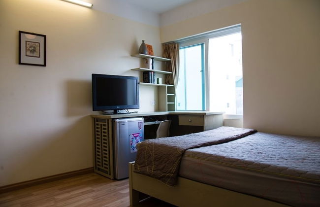 Lotus House - Photo 7