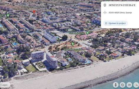 Paraiso del Sol - Foto 18