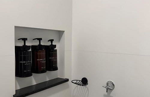 Amora Maria Residencial - Photo 15