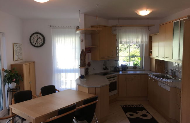 AJO Vienna Garden - Contactless Check-in - Foto 48