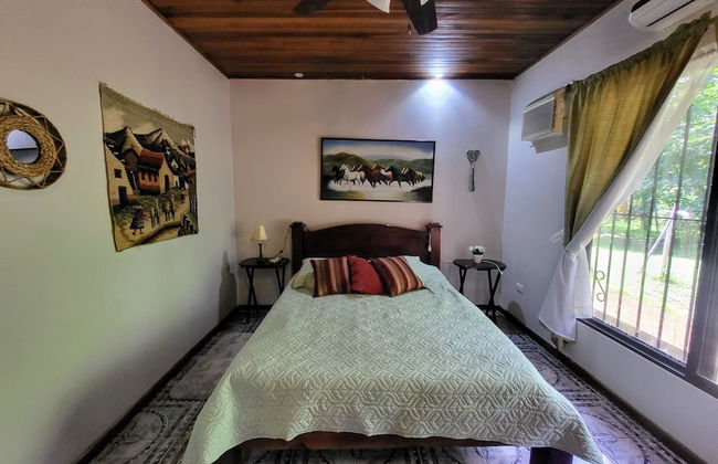 Villas Playa Palo Seco - Foto 5