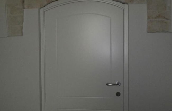 Masseria Nonna Angela - Foto 15