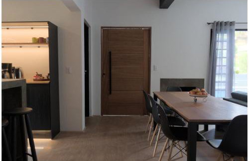 Casa Temporada Ibiúna - Sito dos Pessegueiros - Foto 20