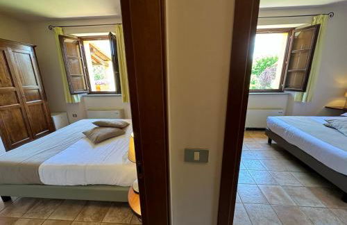 La Locanda dei Golosi - Foto 26