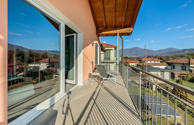 Villa Laura Private Pool and Garden - Photo 44