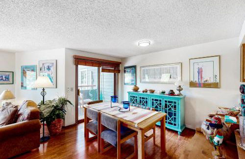 Howdy Hermosa - Foto 5