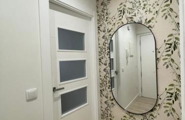 Hogar de 3 dormitorios acogedores - Foto 40