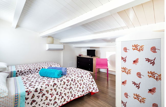 Donnalucata Suite - Photo 5