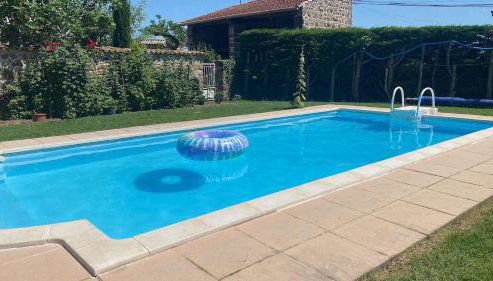 Le Clos de Narco - Foto 5