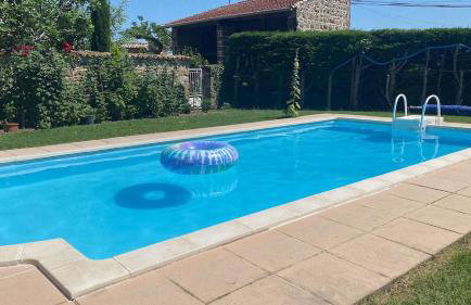 Le Clos de Narco - Photo 6