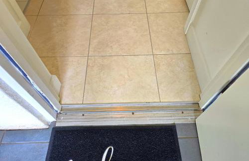 Luxury 2BR in Downtown Fort Myers Pool & Terrace - Foto 21