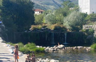 Casa de Unhais da Serra - Foto 27