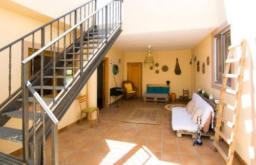 Antiguo Horno de María y Mielgo - Foto 9