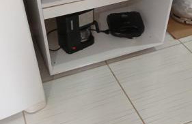 Refúgio Aconchegante - Foto 10