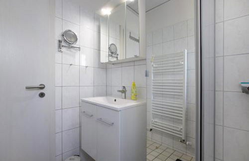 Haus am Hemm - Foto 21