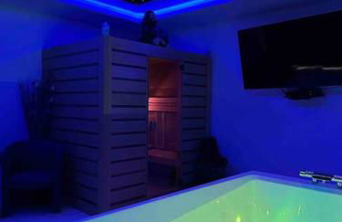 Cozy Rental SPA - Foto 18