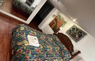 Affordable Luxury Mansion - Foto 17