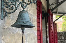 Kostoulashouse - Foto 12