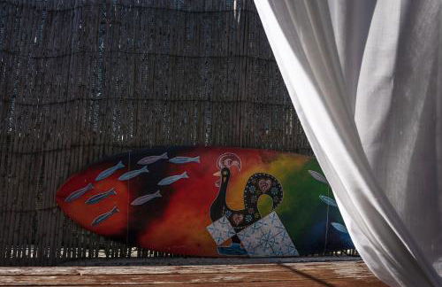 João Jungle - Foto 46