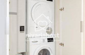 Sea Breeze El Médano, by Nivariahost - Foto 27