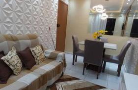 Apto Fabuloso 4 km Litorânea - Foto 15