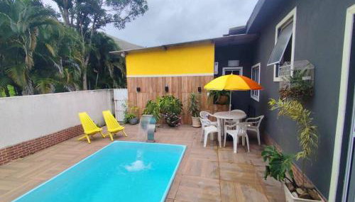 Casa no lago de Javary - Foto 3