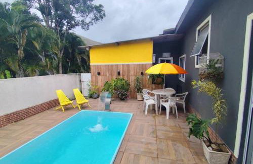 Casa no lago de Javary - Foto 3