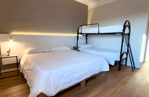 Tenuta Lo Cuoccio - Foto 71