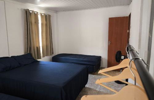 Casa vista mar iriri - Foto 5