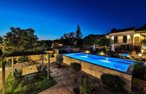 Lovely Home In Sibenik - Foto 7