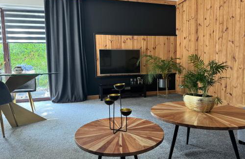 Atelier Premium 60m2 - Foto 22