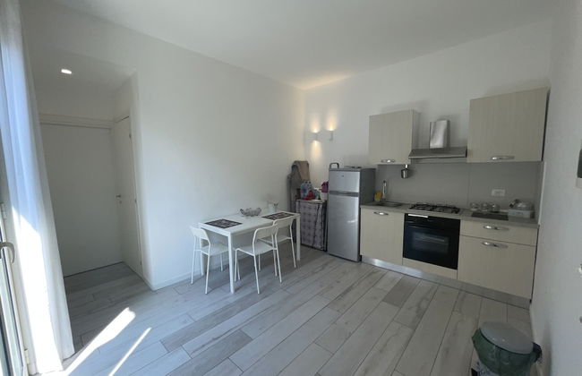 Le Dimore Luxury Rooms - Foto 1